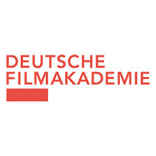 German Film Academy <span class="text-base font-normal text-nowrap lg:pl-[200px]">Germany<i class="fa-solid fa-circle text-xs ml-2"></i></span>
