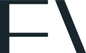 Danish Film Academy <span class="text-base font-normal text-nowrap lg:pl-[200px]">Denmark<i class="fa-solid fa-circle text-xs ml-2"></i></span>