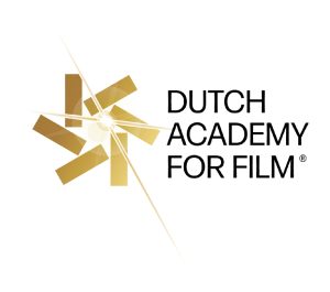 Dutch Academy for Film <span class="text-base font-normal text-nowrap lg:pl-[200px]">Netherlands<i class="fa-solid fa-circle text-xs ml-2"></i></span>