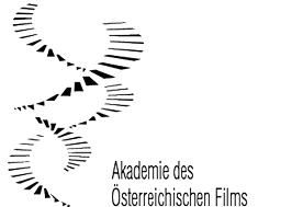 Austrian Film Academy <span class="text-base font-normal text-nowrap lg:pl-[200px]">Austria<i class="fa-solid fa-circle text-xs ml-2"></i></span>