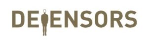 Ensor Academy <span class="text-base font-normal text-nowrap lg:pl-[200px]">Belgium (Flanders)<i class="fa-solid fa-circle text-xs ml-2"></i></span>