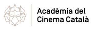 Catalan Film Academy <span class="text-base font-normal text-nowrap lg:pl-[200px]">Spain (Catalonia)<i class="fa-solid fa-circle text-xs ml-2"></i></span>