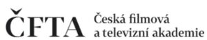 Czech Film and Television Academy <span class="text-base font-normal text-nowrap lg:pl-[200px]">Czech Republic<i class="fa-solid fa-circle text-xs ml-2"></i></span>