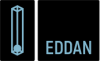 Icelandic Film and Television Academy <span class="text-base font-normal text-nowrap lg:pl-[200px]">Iceland<i class="fa-solid fa-circle text-xs ml-2"></i></span>