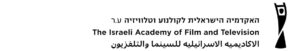 Israel Academy of Film and Television <span class="text-base font-normal text-nowrap lg:pl-[200px]">Israël<i class="fa-solid fa-circle text-xs ml-2"></i></span>