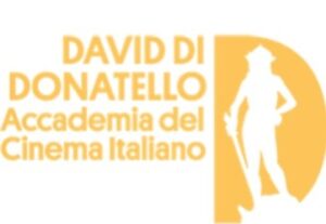 Italian Academy of Cinema <span class="text-base font-normal text-nowrap lg:pl-[200px]">Italy<i class="fa-solid fa-circle text-xs ml-2"></i></span>