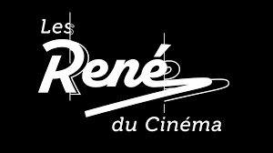 André Delvaux Academy <span class="text-base font-normal text-nowrap lg:pl-[200px]">Belgium (Wallonia)<i class="fa-solid fa-circle text-xs ml-2"></i></span>