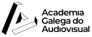 Galician Audiovisual Academy <span class="text-base font-normal text-nowrap lg:pl-[200px]">Spain (Galicia)<i class="fa-solid fa-circle text-xs ml-2"></i></span>
