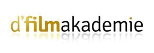 Luxembourg Film Academy <span class="text-base font-normal text-nowrap lg:pl-[200px]">Luxembourg<i class="fa-solid fa-circle text-xs ml-2"></i></span>