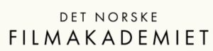 Norwegian Film Academy <span class="text-base font-normal text-nowrap lg:pl-[200px]">Norway<i class="fa-solid fa-circle text-xs ml-2"></i></span>
