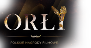 Polish Film Academy <span class="text-base font-normal text-nowrap lg:pl-[200px]">Poland<i class="fa-solid fa-circle text-xs ml-2"></i></span>