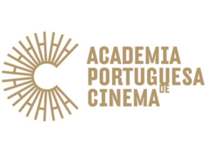 Portuguese Academy of Cinema <span class="text-base font-normal text-nowrap lg:pl-[200px]">Portugal<i class="fa-solid fa-circle text-xs ml-2"></i></span>