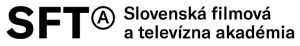 Slovak Film and Television Academy <span class="text-base font-normal text-nowrap lg:pl-[200px]">Slovakia<i class="fa-solid fa-circle text-xs ml-2"></i></span>