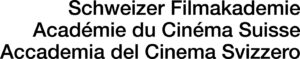 Swiss Film Academy <span class="text-base font-normal text-nowrap lg:pl-[200px]">Switzerland<i class="fa-solid fa-circle text-xs ml-2"></i></span>