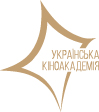 Ukrainian Film Academy <span class="text-base font-normal text-nowrap lg:pl-[200px]">Ukraine<i class="fa-solid fa-circle text-xs ml-2"></i></span>