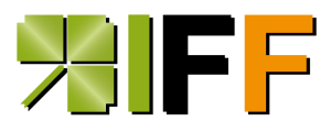 Irish Film and Television Academy <span class="text-base font-normal text-nowrap lg:pl-[200px]">Ireland<i class="fa-solid fa-circle text-xs ml-2"></i></span>