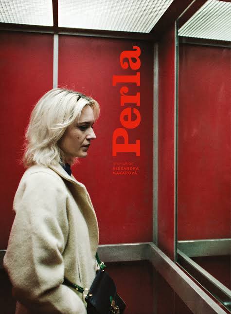 PERLA (Austrian Film Academy)